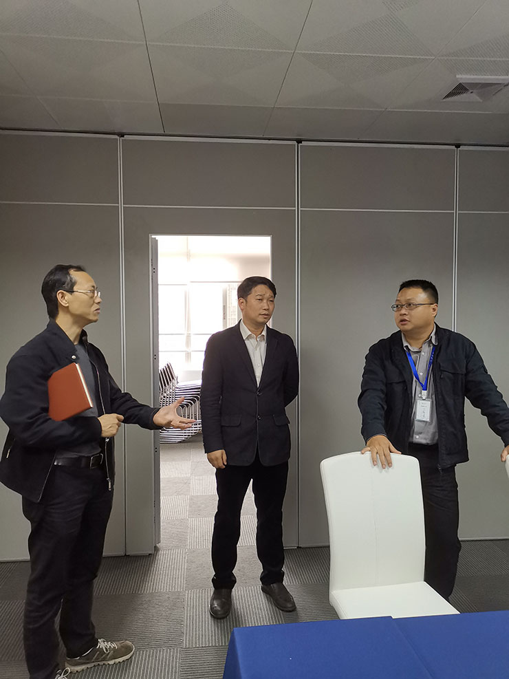 ��ҳ- �ڲ���������Ϊ��,רҵ����!