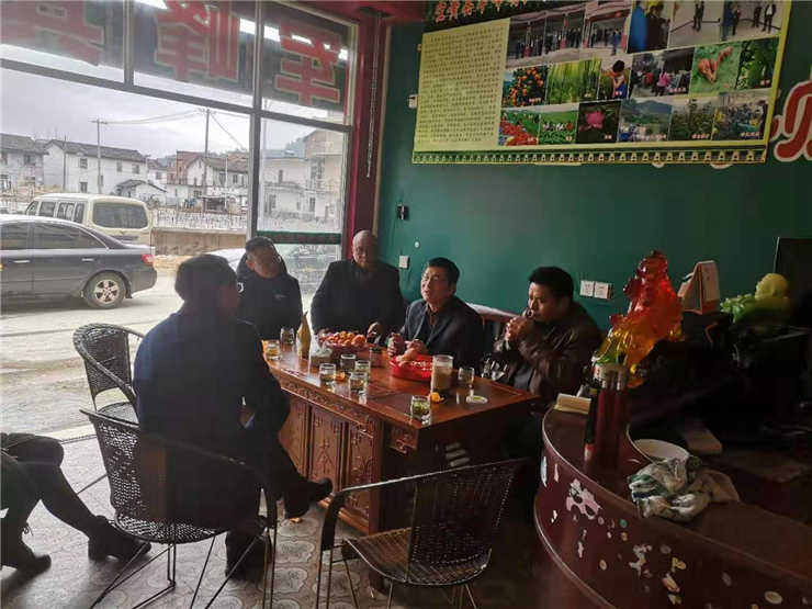 ��ҳ- �ڲ���������Ϊ��,רҵ����!