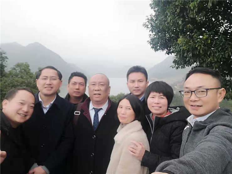 ��ҳ- �ڲ���������Ϊ��,רҵ����!