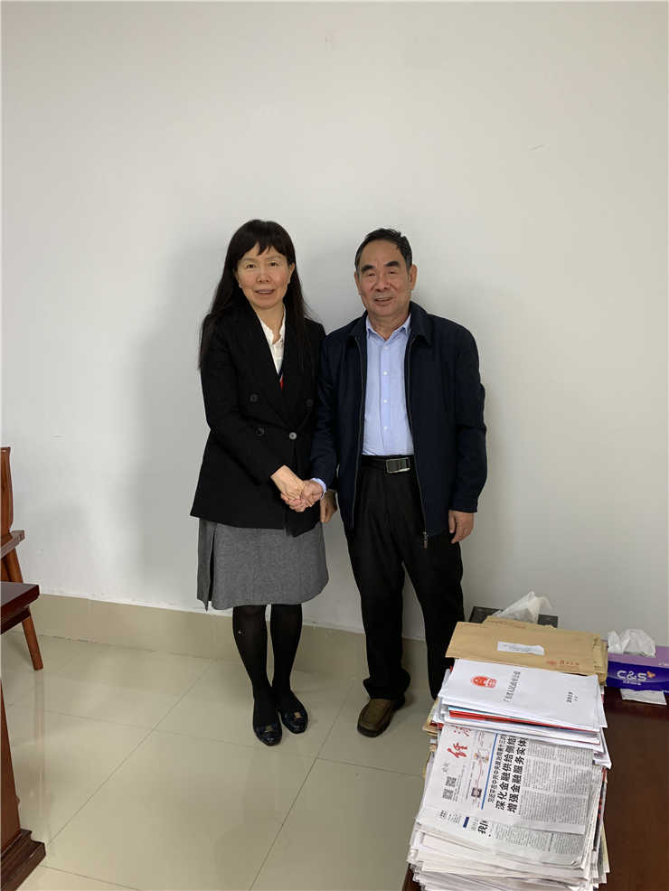 ��ҳ- �ڲ���������Ϊ��,רҵ����!