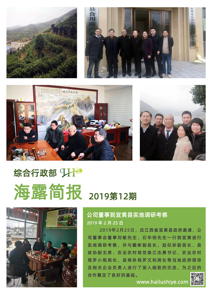 ��ҳ- �ڲ���������Ϊ��,רҵ����!