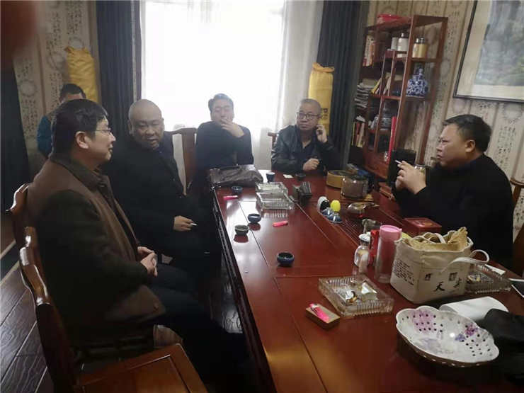 ��ҳ- �ڲ���������Ϊ��,רҵ����!