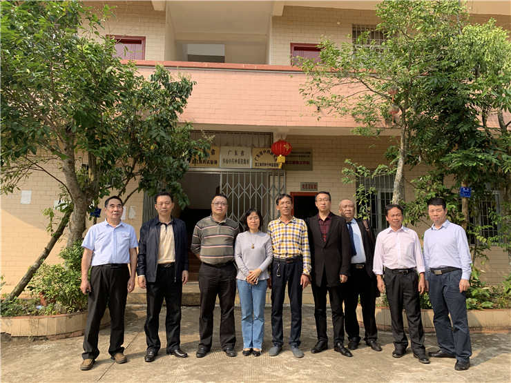 ��ҳ- �ڲ���������Ϊ��,רҵ����!