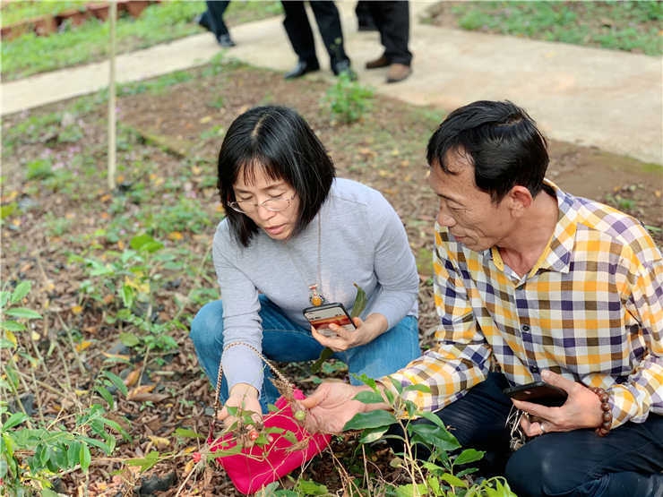 ��ҳ- �ڲ���������Ϊ��,רҵ����!