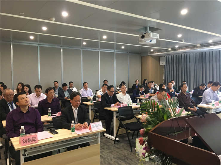 ��ҳ- �ڲ���������Ϊ��,רҵ����!