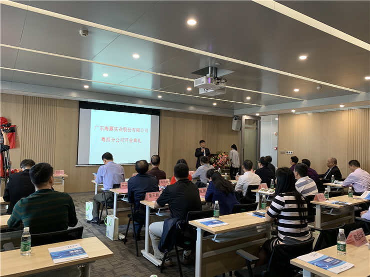 ��ҳ- �ڲ���������Ϊ��,רҵ����!