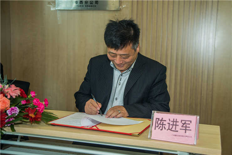 ��ҳ- �ڲ���������Ϊ��,רҵ����!