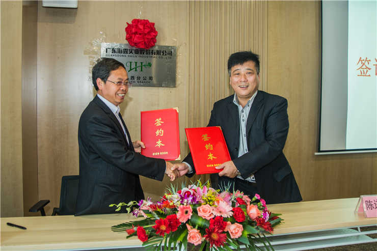 ��ҳ- �ڲ���������Ϊ��,רҵ����!