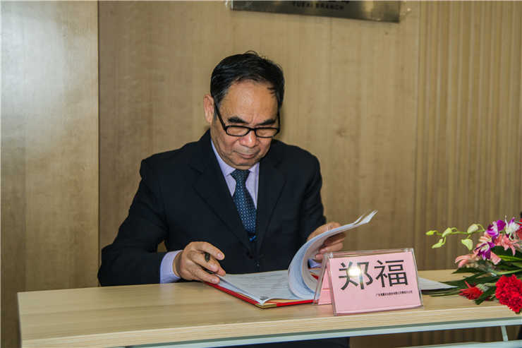 ��ҳ- �ڲ���������Ϊ��,רҵ����!