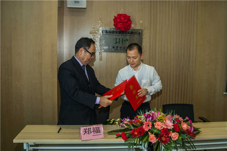 ��ҳ- �ڲ���������Ϊ��,רҵ����!