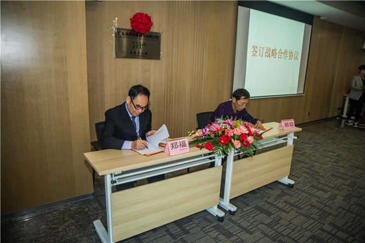 ��ҳ- �ڲ���������Ϊ��,רҵ����!