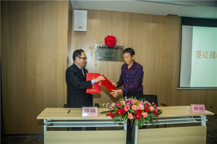 ��ҳ- �ڲ���������Ϊ��,רҵ����!