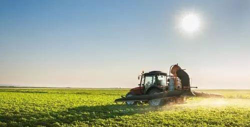 ��ҳ- �ڲ���������Ϊ��,רҵ����!