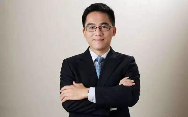 ��ҳ- �ڲ���������Ϊ��,רҵ����!