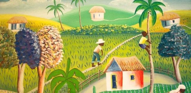 ��ҳ- �ڲ���������Ϊ��,רҵ����!