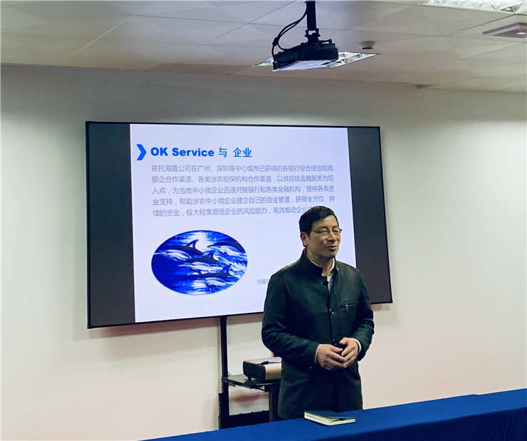 ��ҳ- �ڲ���������Ϊ��,רҵ����!