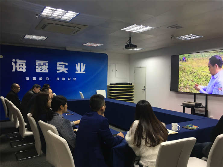 ��ҳ- �ڲ���������Ϊ��,רҵ����!