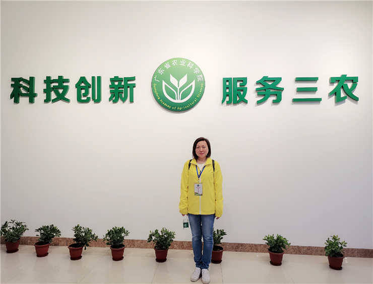 ��ҳ- �ڲ���������Ϊ��,רҵ����!