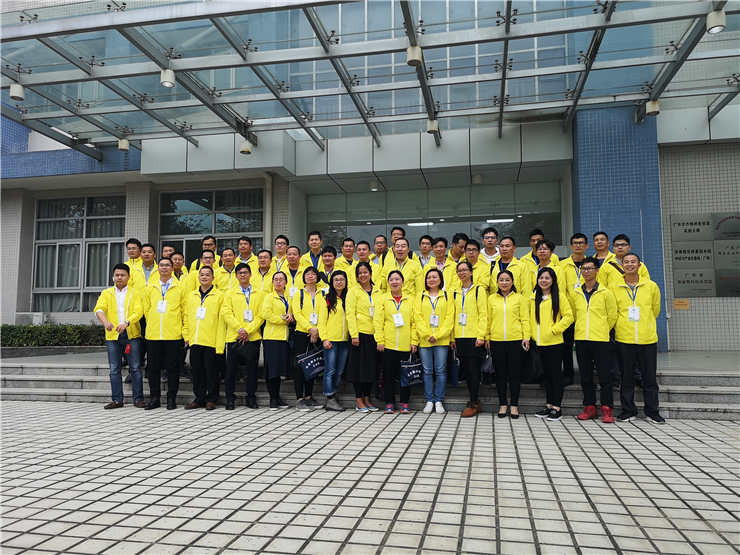 ��ҳ- �ڲ���������Ϊ��,רҵ����!