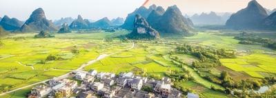 ��ҳ- �ڲ���������Ϊ��,רҵ����!