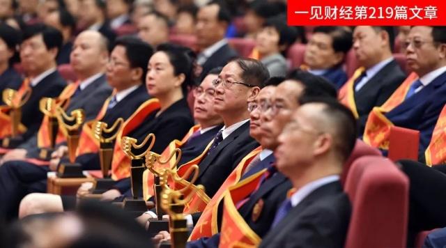 ��ҳ- �ڲ���������Ϊ��,רҵ����!