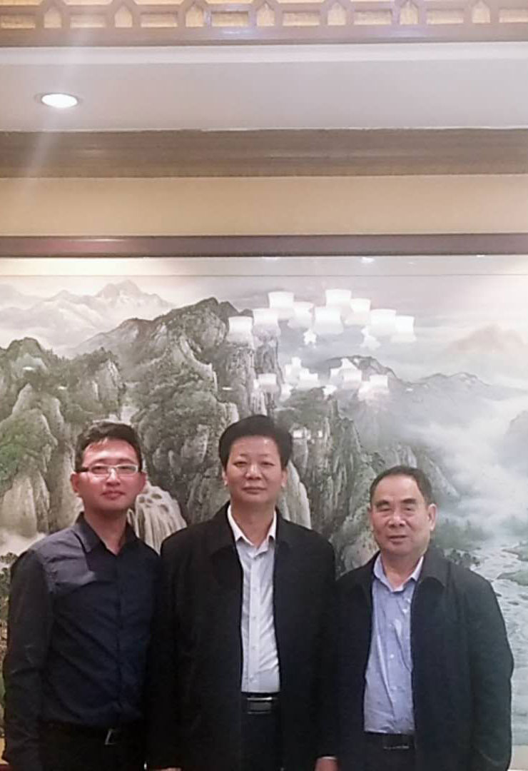 ��ҳ- �ڲ���������Ϊ��,רҵ����!