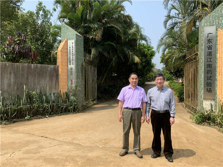 ��ҳ- �ڲ���������Ϊ��,רҵ����!