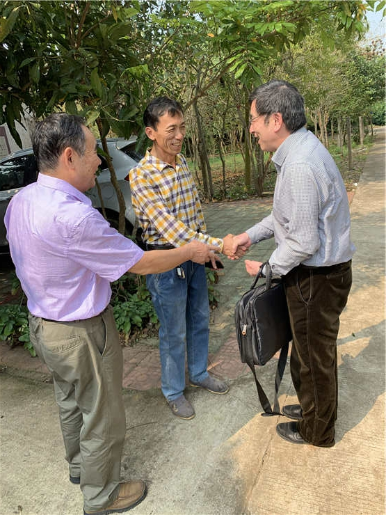 ��ҳ- �ڲ���������Ϊ��,רҵ����!