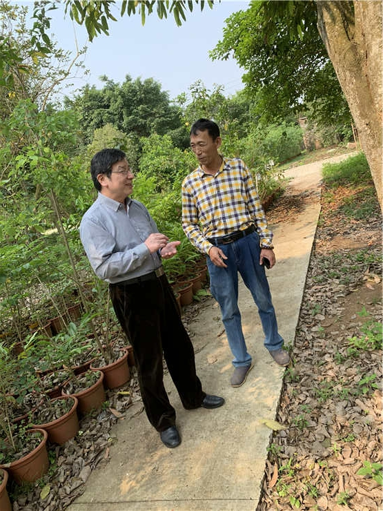 ��ҳ- �ڲ���������Ϊ��,רҵ����!