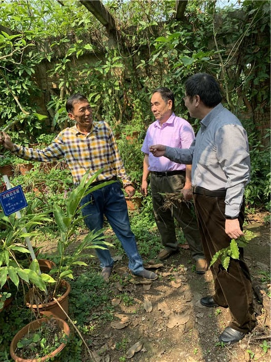 ��ҳ- �ڲ���������Ϊ��,רҵ����!