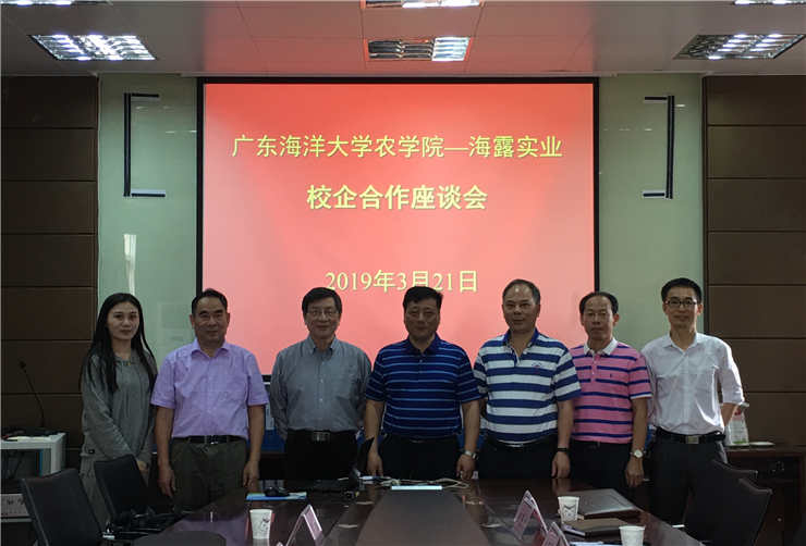 ��ҳ- �ڲ���������Ϊ��,רҵ����!