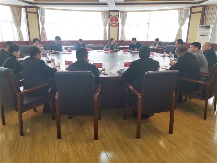 ��ҳ- �ڲ���������Ϊ��,רҵ����!