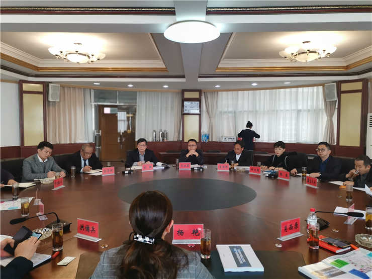 ��ҳ- �ڲ���������Ϊ��,רҵ����!