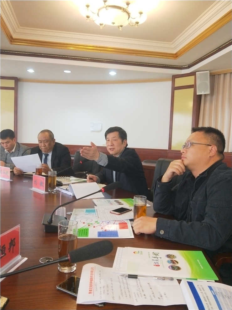 ��ҳ- �ڲ���������Ϊ��,רҵ����!