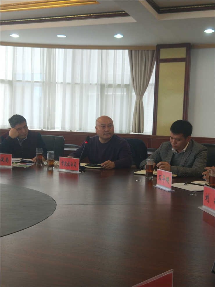 ��ҳ- �ڲ���������Ϊ��,רҵ����!