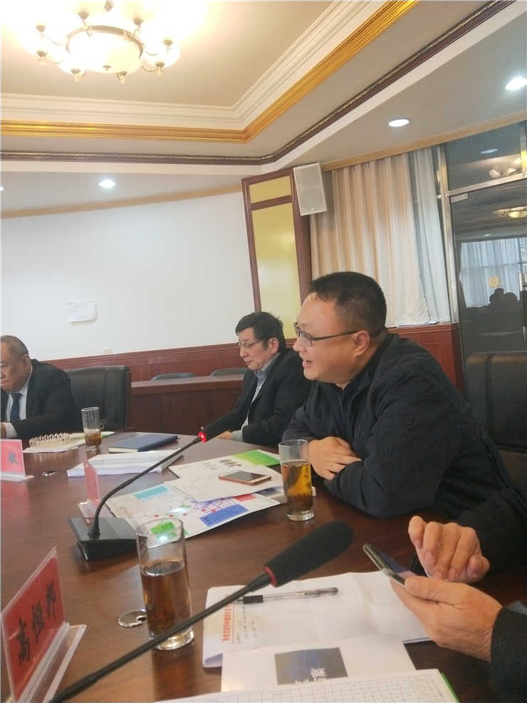 ��ҳ- �ڲ���������Ϊ��,רҵ����!