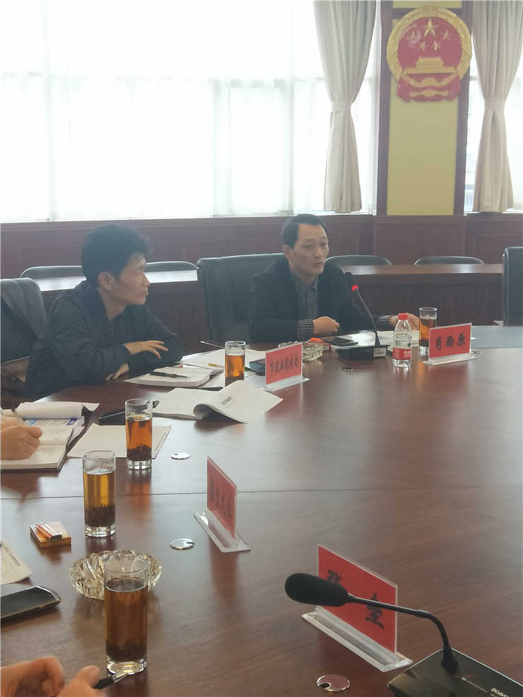 ��ҳ- �ڲ���������Ϊ��,רҵ����!