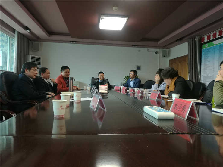 ��ҳ- �ڲ���������Ϊ��,רҵ����!