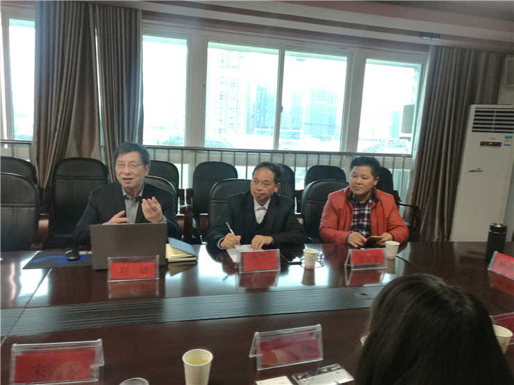 ��ҳ- �ڲ���������Ϊ��,רҵ����!