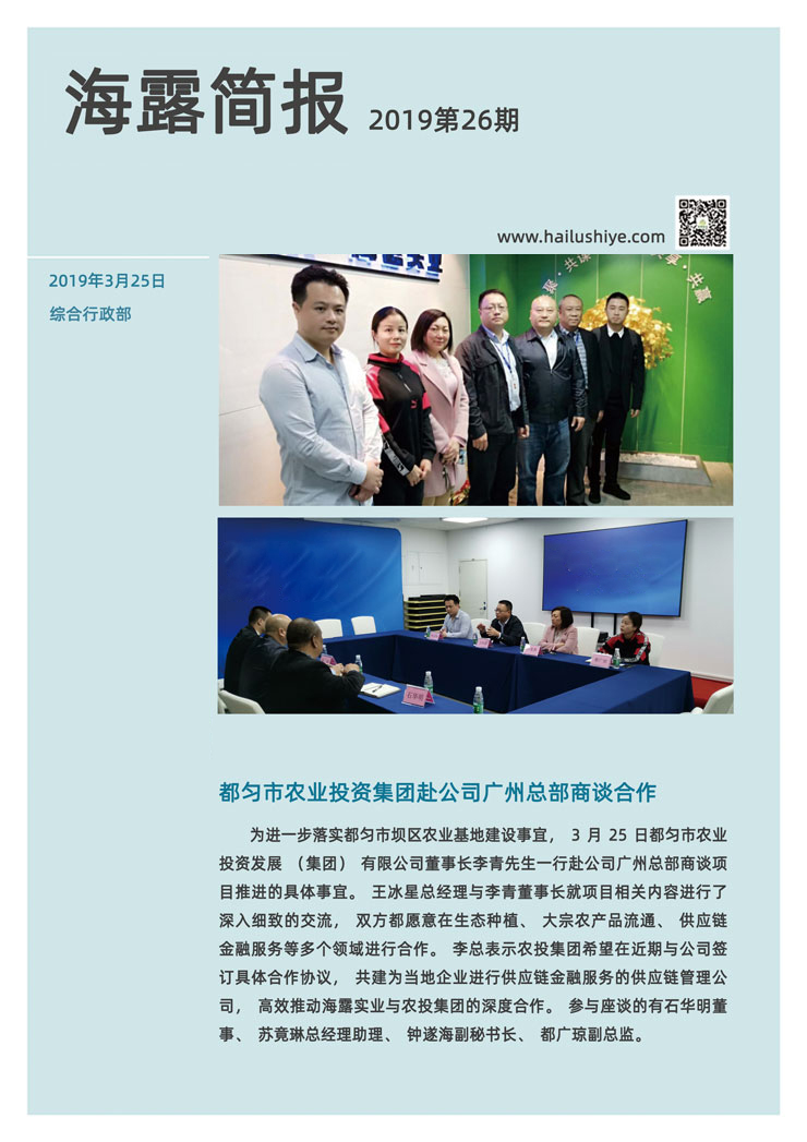 ��ҳ- �ڲ���������Ϊ��,רҵ����!