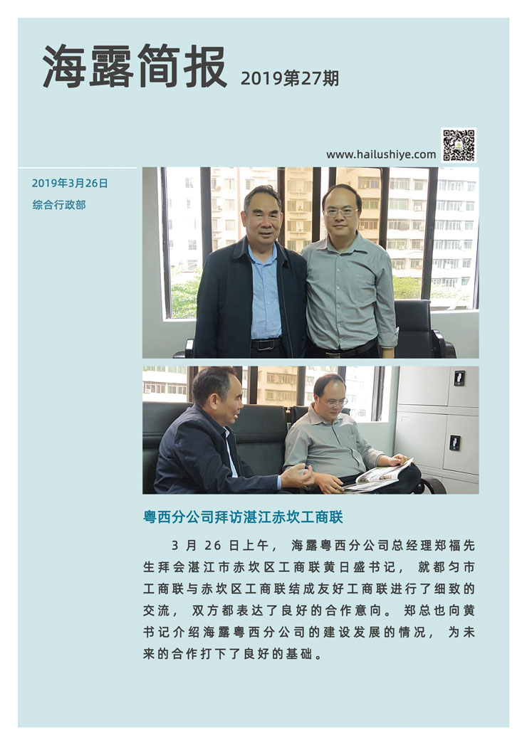 ��ҳ- �ڲ���������Ϊ��,רҵ����!