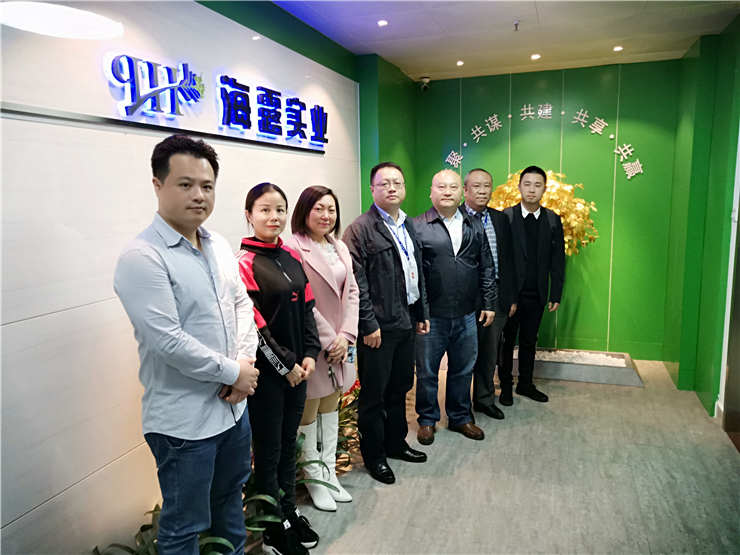 ��ҳ- �ڲ���������Ϊ��,רҵ����!