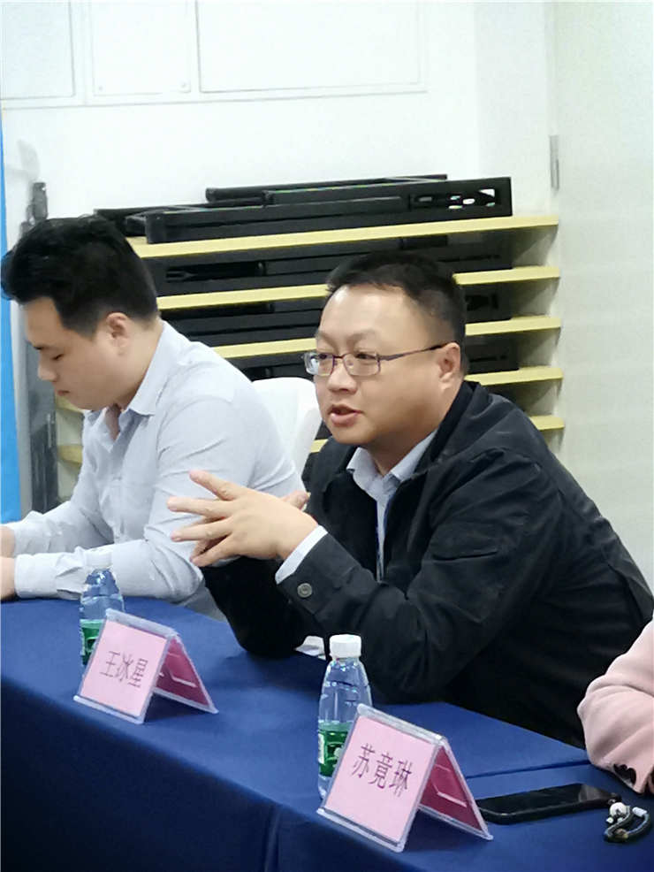 ��ҳ- �ڲ���������Ϊ��,רҵ����!