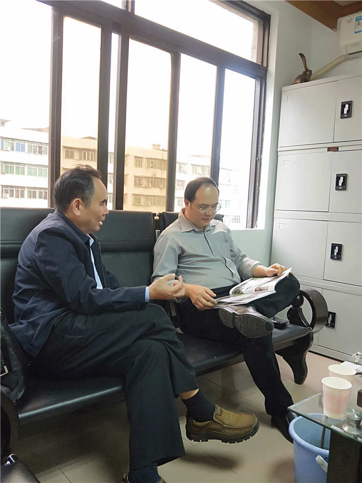 ��ҳ- �ڲ���������Ϊ��,רҵ����!