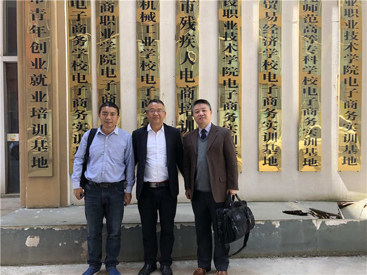 ��ҳ- �ڲ���������Ϊ��,רҵ����!