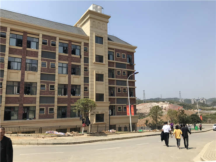 ��ҳ- �ڲ���������Ϊ��,רҵ����!