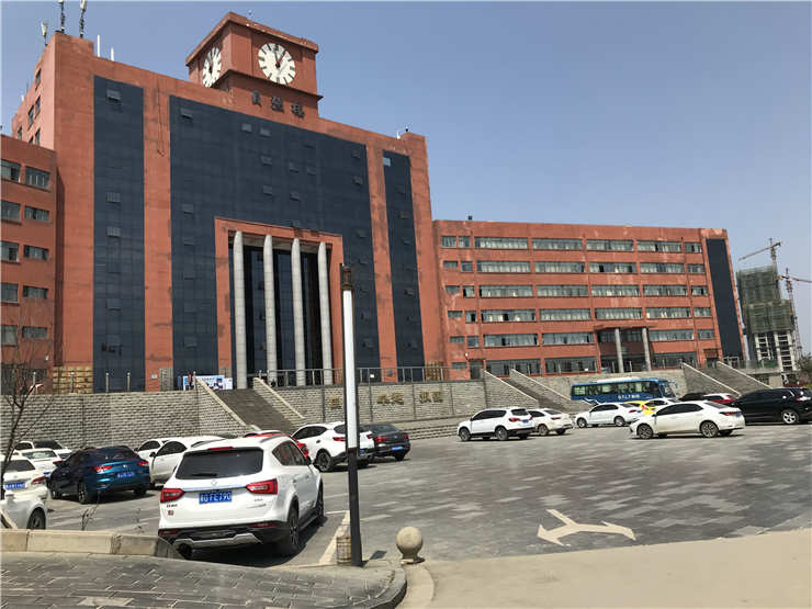 ��ҳ- �ڲ���������Ϊ��,רҵ����!