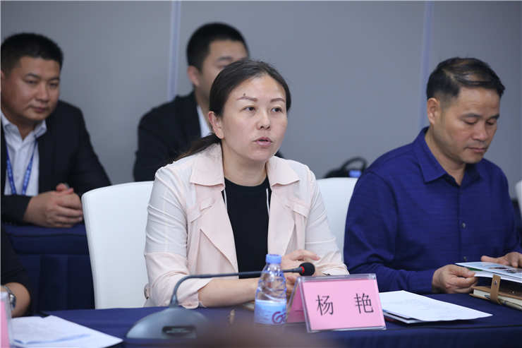 ��ҳ- �ڲ���������Ϊ��,רҵ����!