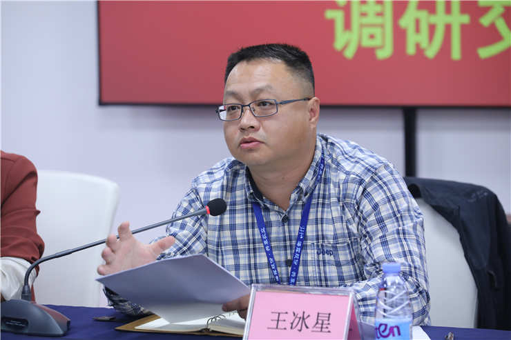 ��ҳ- �ڲ���������Ϊ��,רҵ����!