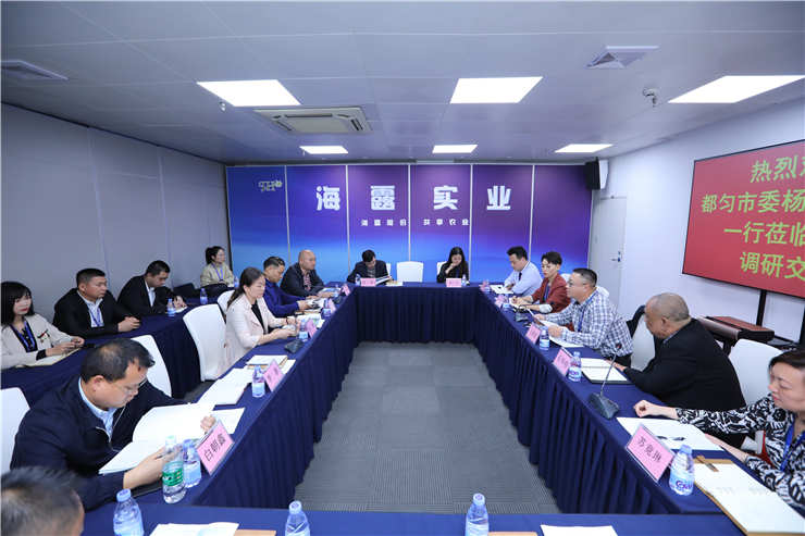 ��ҳ- �ڲ���������Ϊ��,רҵ����!